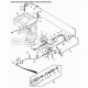Подобрать Фильтр воздушный ISUZU DIFA в  Интернет-магазине Belzap.ru