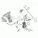 Подобрать Шайба SHAANXI OE, 612600080246, SHACMAN в  Интернет-магазине Belzap.ru