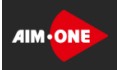 AIM-ONE