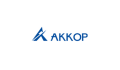 АККОР