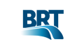BRT ASK
