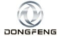 DONGFENG
