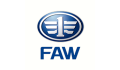 FAW