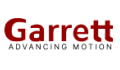GARRETT