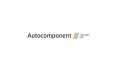 AUTOCOMPONENT