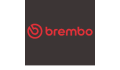 BREMBO