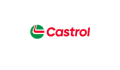 CASTROL