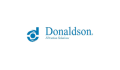 DONALDSON
