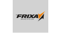 FRIXA