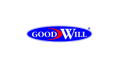GOODWILL