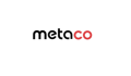 METACO