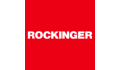 ROCKINGER