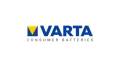 VARTA