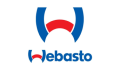 WEBASTO