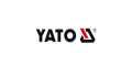 YATO