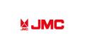 JMC