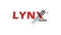 LYNX