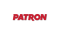 PATRON