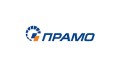 ПРАМО