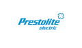 PRESTOLITE
