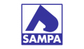 SAMPA