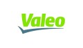 VALEO