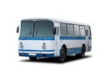 Запчасти для ЛАЗ
