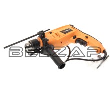 Дрель ударная 700Вт, ДУ-700, ВИХРЬ