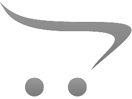 Знак аварийной остановки (усиленная основа) в футляре, ZN-03, СИМ-ПЛАСТ